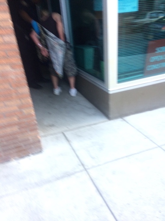 FullSizeR_1 のコピー 2.jpg